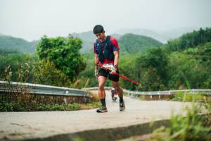 BIB: 
                            <button type="button" onclick="openModal(26297328)" class="btn btn-primary btn-sm float-right btn-popup" data-toggle="modal" data-target=".modal-high-quality">
                        <i class="fas fa-shopping-cart"></i> Add to Cart
                    </button>
                                            <button type="button" onclick="isThisMe(26297328, true)" class="btn btn-success btn-sm float-right btn-popup btn-isme hidden" data-toggle="tooltip" data-placement="bottom" title="นี่คือรูปของคุณใช่ไหม คลิกที่นี่เพื่อเอาเข้าอัลบั้ม">
                        <i class="fas fa-plus"></i> Add to album
                    </button>
                    <button type="button" onclick="isThisMe(26297328, false)" class="btn btn-warning btn-sm float-right btn-popup btn-isnotme hidden">
                        <i class="fas fa-ban"></i> Remove from album
                    </button>